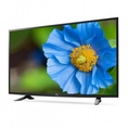 LG 43 นิ้ว LED Digital TV รุ่น 43LH511T ราคา 9290 บาท  สินค้าใหม่ ประกันศูนย์ 