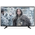  LG 43 นิ้ว Ultra HD 4K TV Smart TV 43UH610T ราคา 13990 บาท  สินค้าใหม่ ประกันศูนย์