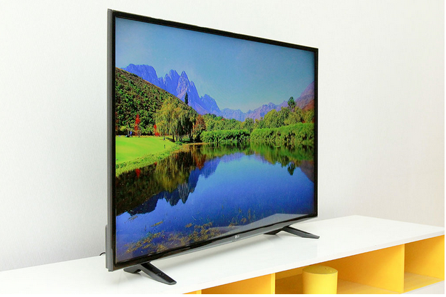 LED TV LG 49 นิ้ว Digital tv รุ่น 49LH511T สินค้าใหม่ ประกันศูนย์  รูปที่ 1