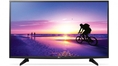 LG ขนาด 43 นิ้ว SMART TV รุ่น 43LH570T ราคา 12000 บาท  สินค้าใหม่ ประกันศูนย์
