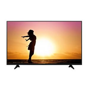 LED TV LG 49 นิ้ว Digital tv รุ่น 49LH511T สินค้าใหม่ ประกันศูนย์ รูปที่ 1
