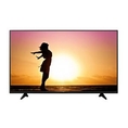 LED TV LG 49 นิ้ว Digital tv รุ่น 49LH511T สินค้าใหม่ ประกันศูนย์