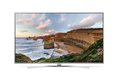 LG ขนาด 55 นิ้ว SUPER UHD TV รุ่น 55UH770T ราคา 30500 บาท  สินค้าใหม่ ประกันศูนย์ 