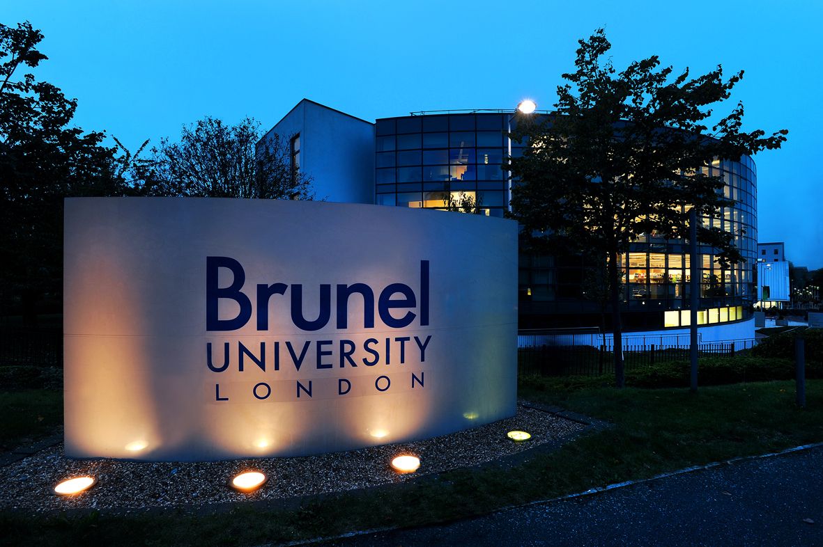 ก้าวย่างสู่สายอาชีพอย่างมั่นคงกับโปรแกรมฝึกงานของ ‪Brunel‬ University-UK รูปที่ 1