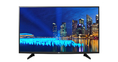LG ขนาด 49 นิ้ว SMART TV รุ่น 49LH590T ราคา 15990 บาท  สินค้าใหม่ ประกันศูนย์ 