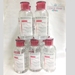 รูปย่อ BIODERMA Sensibio H2O สีชมพู หัวปั้ม 500 ml รูปที่2