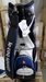 รูปย่อ ขาย ถุงกอล์ฟ (ของใหม่) le coq sportif ราคาถูกมาก ของมีจำนวนจำกัด ( New Golf bag on sales ) รูปที่3