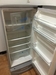 รูปย่อ ขายตู้เย็นฮิตาชิ 6.6คิวมือสองขายไม่แพง สภาพยังใหม่ใช้งานได้ตามปกติ  รูปที่3