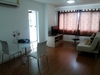 รูปย่อ Condo ONE ให้เช่า รัชดา19 รูปที่1