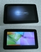 รูปย่อ แท็บเล็ต Tablet จีน จอ 7 นิ้ว Android 4.2.2 รูปที่1