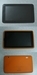 รูปย่อ แท็บเล็ต Tablet จีน จอ 7 นิ้ว Android 4.2.2 รูปที่2