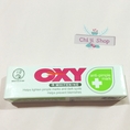 Oxy anti-pimple mark