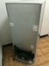 รูปย่อ ขายตู้เย็นฮิตาชิ 6.6คิวมือสองขายไม่แพง สภาพยังใหม่ใช้งานได้ตามปกติ  รูปที่4