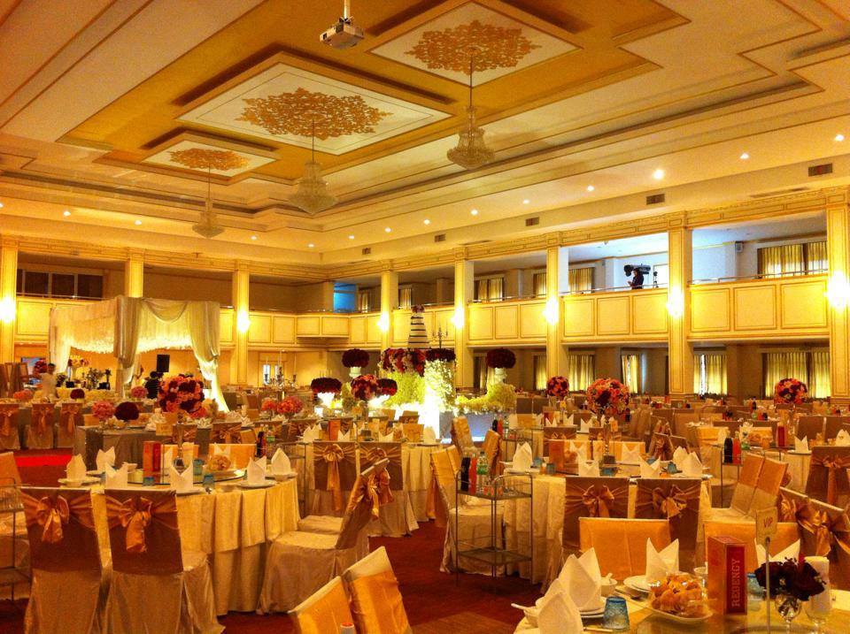 เครื่องเสียง,วงดนตรีจังหวัดชุมพร,ไข่หวานมิวสิค ชุมพร รูปที่ 3
