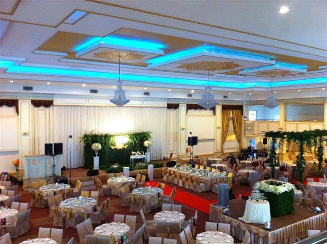 เครื่องเสียง,วงดนตรีจังหวัดชุมพร,ไข่หวานมิวสิค ชุมพร รูปที่ 6