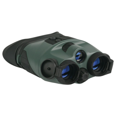 กล้องส่องกลางคืนอินฟาเรดYukon Advanced 2X Viking Binocular  รูปที่ 2