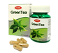 รูปย่อ ORGANIC Products Green Tea (1 capsule = ใบชาเขียว 9 กรัม) 10-3-23856-1-0001 รูปที่2