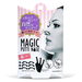 รูปย่อ Magic putti nose เมจิก เพอติ๊ด โนส อุปกรณ์เสริมสันจมูกให้ดูโด่งขึ้นสินค้าญี่ปุ่น รูปที่3