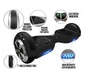 รูปย่อ SMART BALANCE WHEEL (รหัส L-SB) รูปที่5