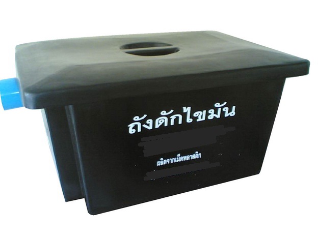 ก็อกฉีดล้างเศษอาหาร เครื่องล้างจาน ถังดักไขมัน  ถังขยะพลาสติก ผู้ผลิต นำเข้า รับสั่งทำ อุปกรณ์เครื่องครัวสแตนเลส  ครัวไทย,ครัวจีน,ครัวฝรั่ง,ครัวรีสอร์ท,ครัวโรงแรม,ร้านอาหาม ร้านเบเกอรี่,ร้านขายของตลาดนัด  รูปที่ 5