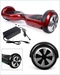 รูปย่อ SMART BALANCE WHEEL (รหัส L-SB) รูปที่4