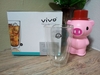 รูปย่อ จำหน่ายแก้ว Vivo ปลีก/ส่ง คุณภาพดี 100 % รูปที่3