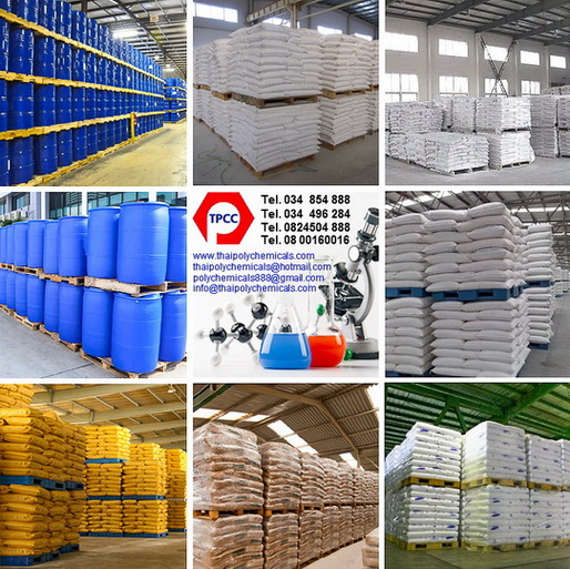 เฮกซิลีนไกลคอล, Hexylene Glycol, HGL, CAS No. 107-41-5, ไกลคอล, Glycol, โทร 034854888 รูปที่ 1