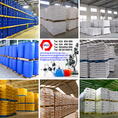 Magnesium Sulphate, แมกนีเซียมซัลเฟต, MgSO4, โทร 034854888