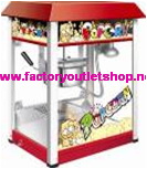เครื่องทำป๊อบคอร์น ตู้ทำป๊อบคอร์น ผู้ผลิต นำเข้า รับสั่งทำ อุปกรณ์เครื่องครัวสแตนเลส  ครัวไทย,ครัวจีน,ครัวฝรั่ง,ครัวรีสอร์ท,ครัวโรงแรม,ร้านอาหาม ร้านเบเกอรี่,ร้านขายของตลาดนัด  รูปที่ 4