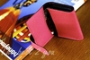 รูปย่อ กระเป๋าใส่บัตร (Sashy Card Wallet) รูปที่6