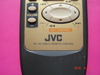รูปย่อ JVC RM-SEV908TU remote control รูปที่4