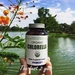 รูปย่อ คลอเรลล่า (Superfood Organic Chlorella by Febico) รูปที่1