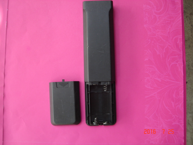 SONY remote for compo RM S515  รูปที่ 3