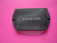 IC STK408-040B