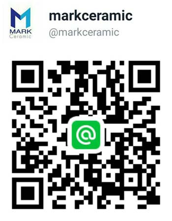 แก้วเซรามิค สำหรับพิมพ์โลโก้ ราคาเริ่มต้น 29 บาท เซรามิคลำปาง ราคาถูก รูปที่ 7