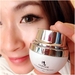 รูปย่อ FAIRIQUE EXCLUSIVE WHITENING CREAM รูปที่3