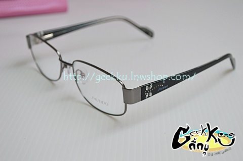 กรอบแว่นตา Shiseido  S0903 (SD-03)  รูปที่ 2