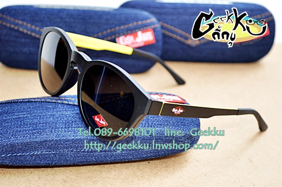 กรอบแว่นตา Cooper c-57  (P007) รูปที่ 7