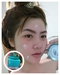 รูปย่อ Extreame Hydration Water Moisturizing Cream รูปที่4