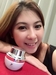 รูปย่อ FAIRIQUE EXCLUSIVE WHITENING CREAM รูปที่6