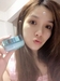 รูปย่อ Extreame Hydration Water Moisturizing Cream รูปที่2