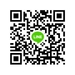 รูปย่อ ให้เช่าห้องใหม่ พลัมคอนโด พหลโยธิน 89 (ใกล้ ม.รังสิตเมืองเอก) พร้อมเฟอร์ ระบบ รปภ. 24 ชั่วโมง รูปที่8