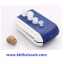 เครื่องช่วยฟังขนาดจิ๋ว ITE- 80 คุณภาพดี (จากเกาหลี) รูปที่ 3