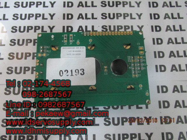 gls abc016004a06ghy-r-01 รูปที่ 1