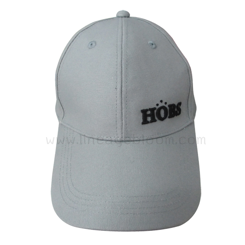 หมวกแก๊ป หมวกขายส่ง  ขายหมวก cap จำหน่ายหมวกแก๊ปขายส่ง รูปที่ 8