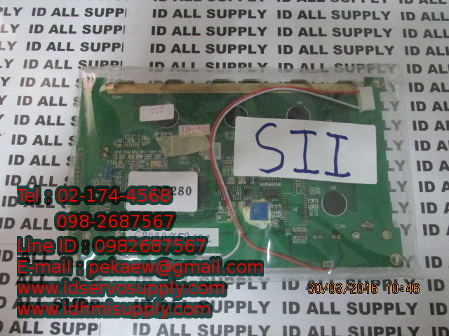 sii g242cx5b1bc รูปที่ 1