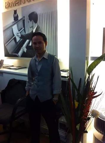 รับ Set up เครื่องเสียงทุกประเภททุกยี่ห้อ จากซาวด์อินจิเนี่ย รับประกันคุณภาพ รูปที่ 6