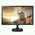 LG LED Monitor 23 นิ้ว รุ่น 23M47VQ