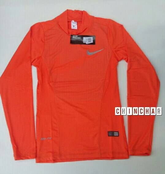 เสื้อรัดกล้าม คุณภาพดี ราคาประหยัด รูปที่ 4