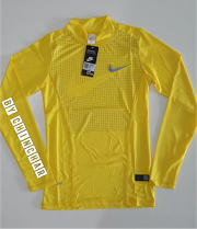 เสื้อรัดกล้าม คุณภาพดี ราคาประหยัด รูปที่ 7